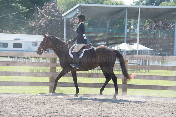 2016DCF_08242016_SCL_9271