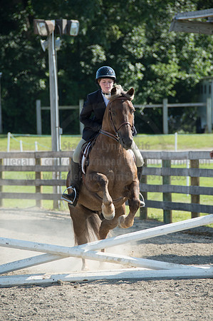2016DCF_08242016_SCL_9398