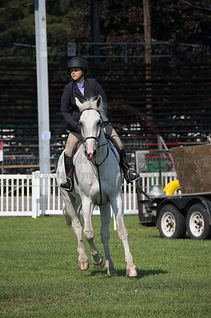 2016DCF_08242016_SCL_8637