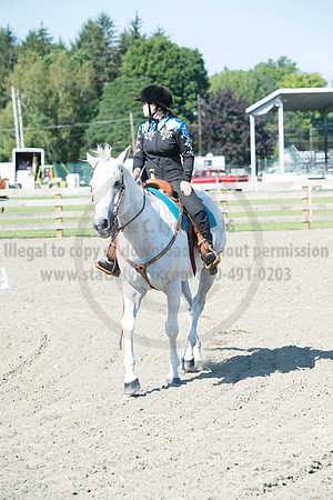 2016DCF_08272016_SCL_1082
