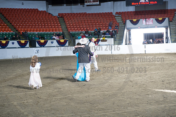 NABC8_10142016_SCL_8788