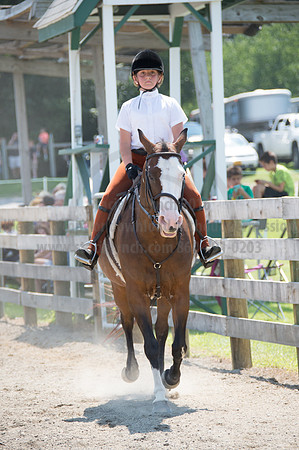 2016DCF_08242016_SCL_9102