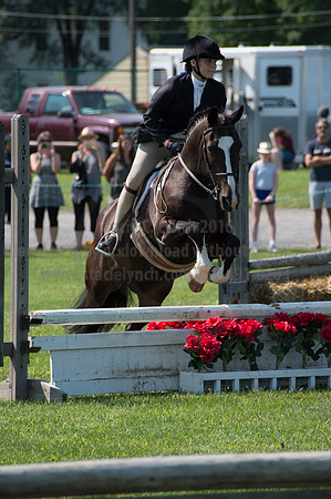 2016DCF_08242016_SCL_8762