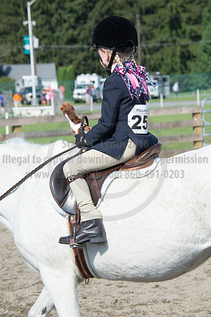 2016DCF_08242016_SCL_8492