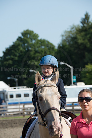 2016DCF_08242016_SCL_8483
