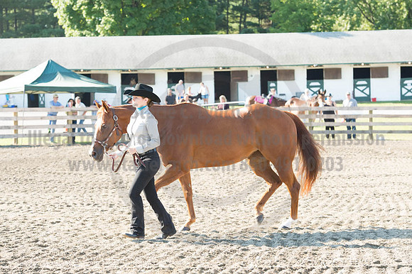 2016DCF_08272016_SCL_0983