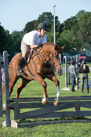 2016DCF_08242016_SCL_8293