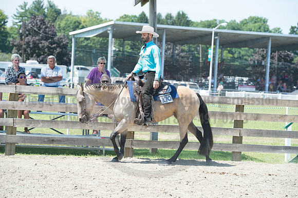 2016DCF_08272016_SCL_1314