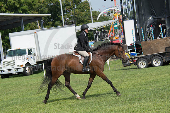 2016DCF_08252016_SCL_9732